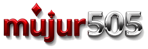 mujur505