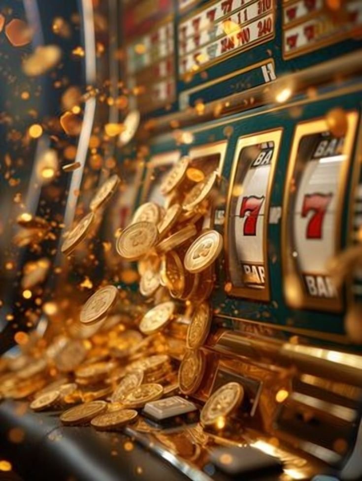 Berbagai permainan live available di mujur505 termasuk Dragon Tiger, Sic Bo, dan Roulette