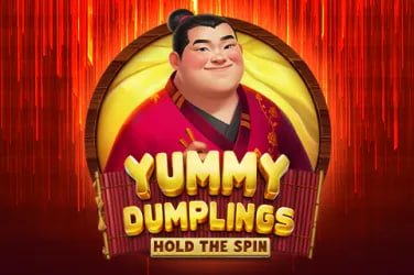 mujur505 featured game showcase mujur505 featured game showcase