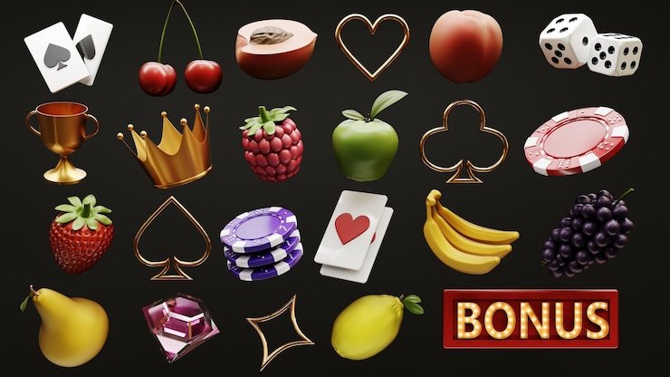 Laporan statistik Data Keluaran menampilkan ringkasan winrate dan trends