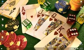 Antarmuka taruhan Fa Cai Shen Deluxe menampilkan opsi dan tampilan live