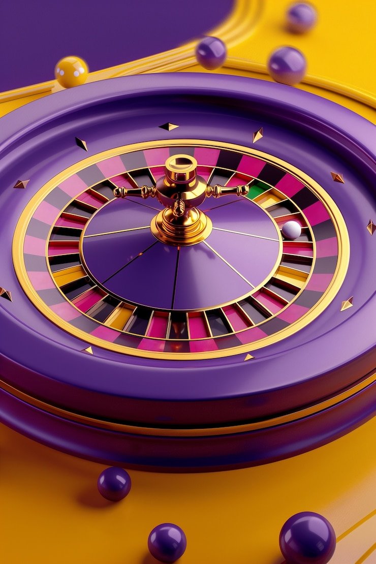 Meja Teen Patti di mujur505 dengan dealer profesional