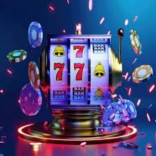mujur505 featured game showcase