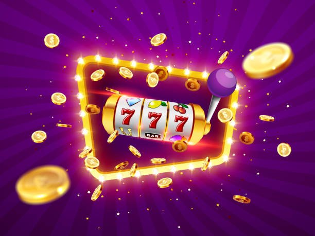 The Dog House slot dengan tema anjing berwarna-warni di platform mujur505